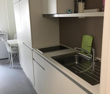 Studio te huur - Photo 3