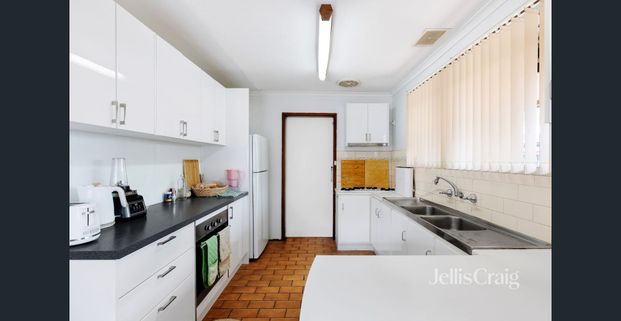 Peaceful Macleod Pocket - Photo 1