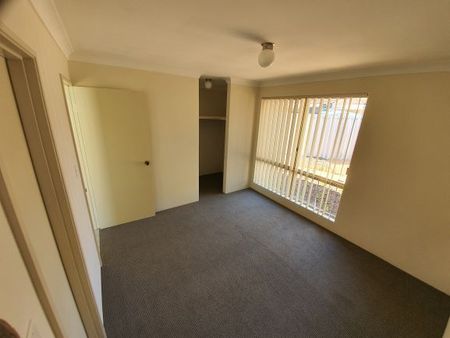 27B Marianne Way, Alexander Heights, WA 6064 - Photo 2