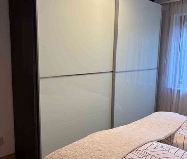 2 Zimmer, 58 m² - Foto 5