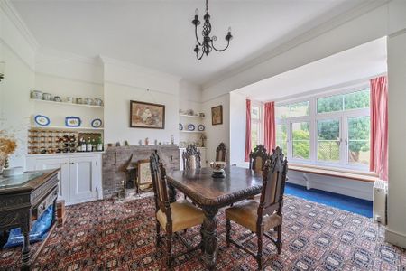 Deymans Hill, Tiverton - Photo 5