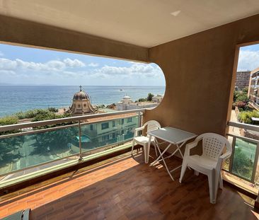 Location Appartement 1 pièce 36m² AJACCIO 20000 - Photo 5