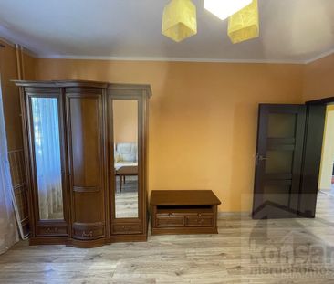 Niebuszewo 2 pokoje 55 m2, 2200+720 - Photo 4