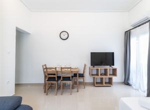 Διαμέρισμα για ενοικίαση - Άλιμος, - Φωτογραφία 3