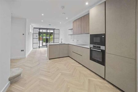 Cecil Road, Hale, Altrincham, WA15 - Photo 5