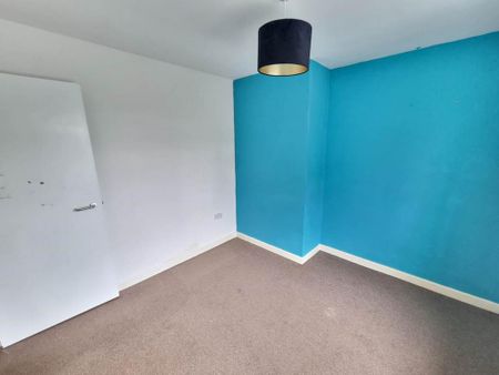 2 bedroom cottage to rent - Photo 3