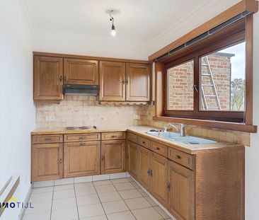 Kwalenhoekstraat 44A/2, 9320 Nieuwerkerken - Photo 1