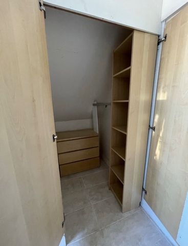 Room in a Shared House, Bounds Green Road, N11 - Photo 3