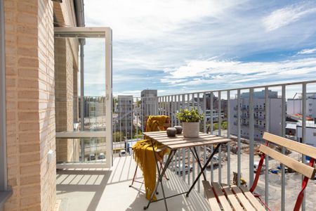 Kunskapslänken 112 - Photo 3