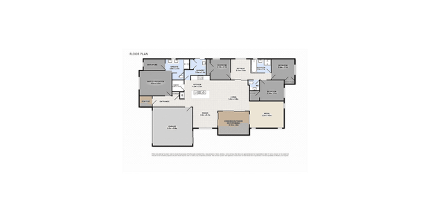 Family Home - Photo 1