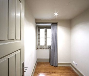 3 room luxury Flat for rent in Lisbon - Photo 1