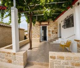 Διαμέρισμα για ενοικίαση - Κολυμβάρι - Photo 6