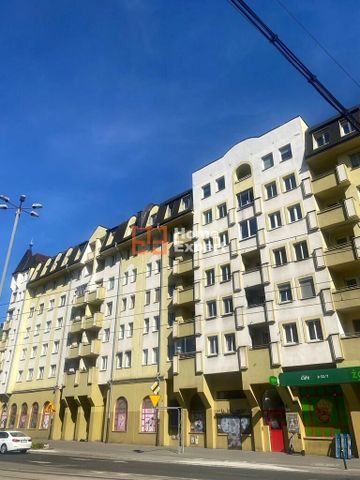 Pokój Wrocław - Фото 3