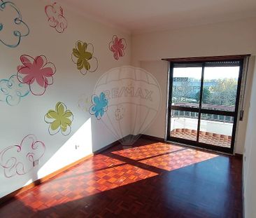Apartamento T3 em Santarém - Photo 4