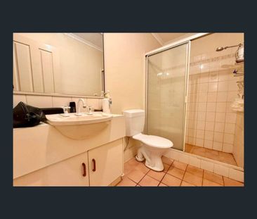 10/5 Osprey Drive, South Hedland, WA 6722 - Photo 2