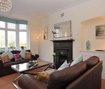 Cintra Avenue, Reading, RG2 - Photo 3