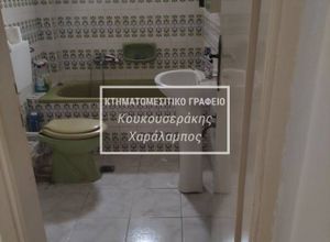Διαμέρισμα για ενοικίαση - 40 Εκκλησιές - Ευαγγελίστρια, - Photo 3