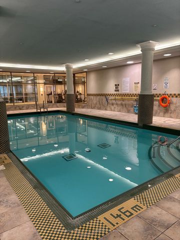 For Lease - 5229 Dundas Street West Street Unit# 1210, Toronto, Ontario - Photo 5