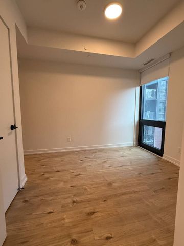 For Lease - 35 Parliament Street Unit# 403, Toronto, Ontario - Photo 4
