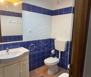 Apartamento T1 em Faro - Photo 6