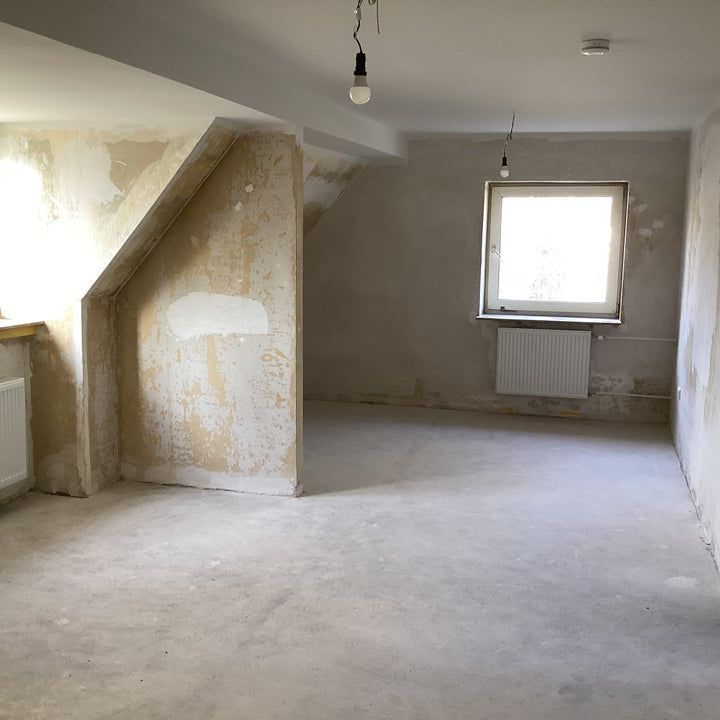 Wiesmannstr. 13A, 45968 Gladbeck OT Rosenhügel - Photo 1