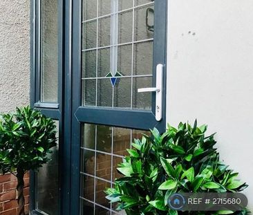 1 bedroom bungalow to rent - Photo 2