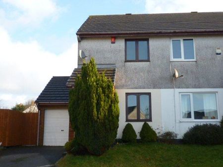 2 bedroom house to rent - Photo 5