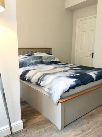 1 Bed Flat, Creechurch Lane, EC3A - Photo 4