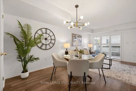 511 Highway 8 #206 - Photo 5