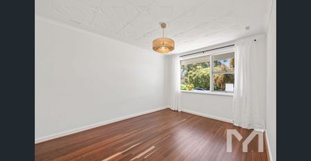 You're Invited to ...Lease in Plympton Ward - Photo 3