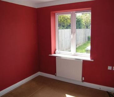 2 bedroom bungalow to rent - Photo 1