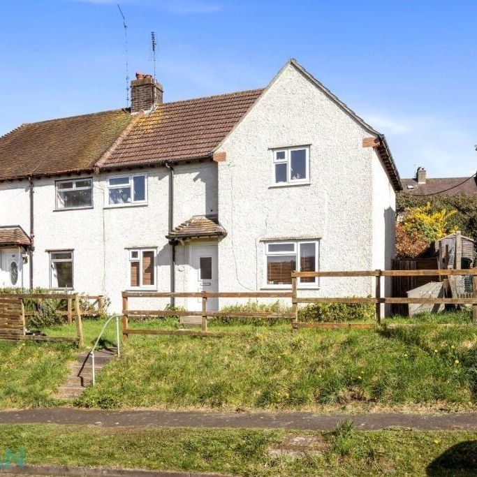 5 bedroom semi-detached house to rent - Photo 1