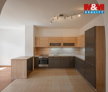 Pronájem bytu 4+kk 119 m² - Photo 4