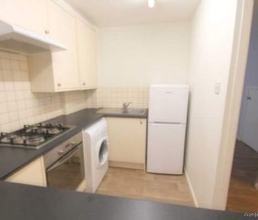 1 bedroom property to rent in Hemel Hempstead - Photo 6