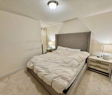 For Lease - 1559 Moonseed Place, Milton, Ontario - Photo 3