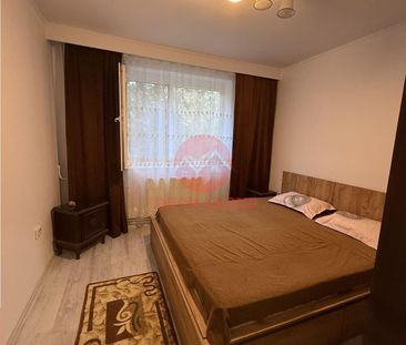Apartament De Inchiriat 3 Camere, Semidecomandat, Zona Tomis 2 - Photo 5