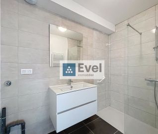 Appartement 4 pièces 83.82 m² - Photo 5