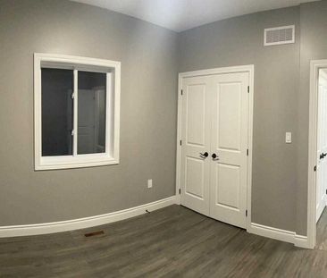 For Lease - 44 Redwood Drive, Belleville, Ontario - Photo 1