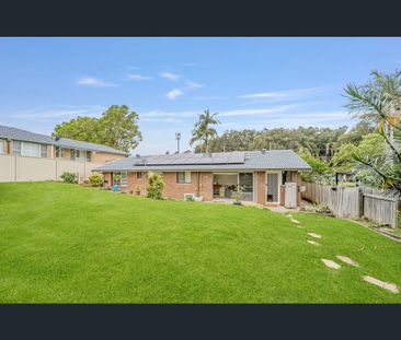 7 Mullaway Road, Lake Cathie, NSW 2445 - Photo 5