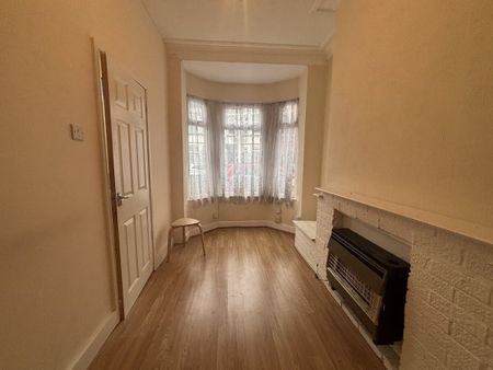 Widdrington Road, CV1, Property for rent - Photo 2