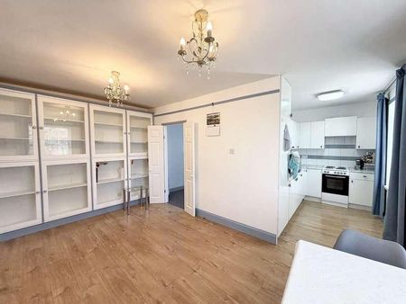 Leamington Road, Stivichall Manor, CV3 - Photo 2