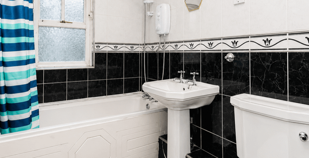 Riverside Court, Call Lane, Leeds, LS1 7BU - Photo 1