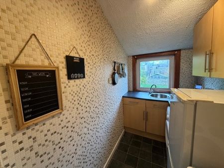 Old Mill Road, KA1 3AN - Photo 4