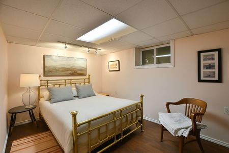 For Lease - 447085 Tenth Concession, Grey Highlands, Ontario - Photo 3