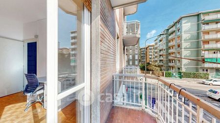 Trilocale in Affitto in Via Ronchi 31 a Milano - Photo 5