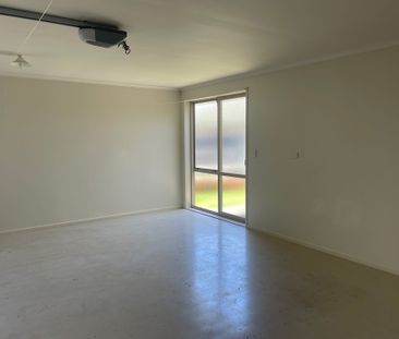 Wow this is nice - Photo 1