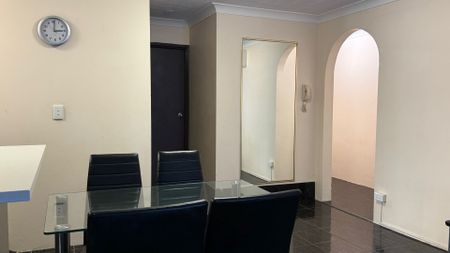 328/33-35 Orchid Avenue, Surfers Paradise, QLD 4217 - Photo 2