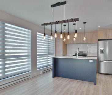 70 Rue Toe-Blake, apt. 205 - Photo 6