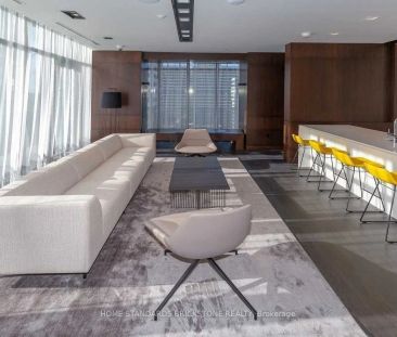 8 Eglinton Avenue E #5410 - Photo 4