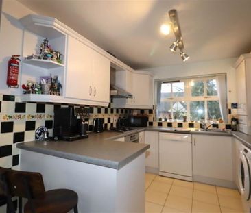 32 Laganvale Mews, Moira, BT67 0RE - Photo 5